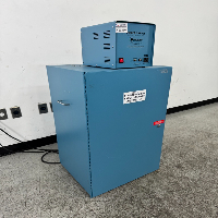 Ace Glass Photochemical UV Safety Cabinet image 0